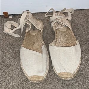 Soludos Espadrilles
